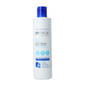 Sea Magik Body lotion silky smooth 300.00 Milliliter