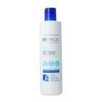 Sea Magik Body lotion silky smooth 300.00 Milliliter