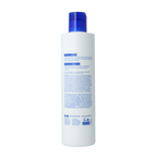 Sea Magik Body lotion silky smooth 300.00 Milliliter