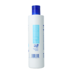 Sea Magik Body lotion silky smooth 300.00 Milliliter