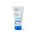 Sea Magik Gentle cleansing face wash 150.00 Milliliter