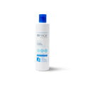 Sea Magik Shampoo mineral bio 300.00 Milliliter