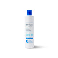Sea Magik Hair magic conditioner bio 300.00 Milliliter