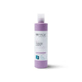 Sea Magik Shampoo magnesium + argan bio  300.00 Milliliter