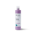 Sea Magik Conditioner magnesium+argan oil bio  300.00 Milliliter