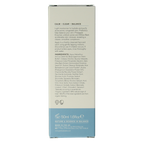 Green People Anti-Blemish Oil Balance 50 Milliliter