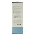 Green People Anti-Blemish Oil Balance 50 Milliliter