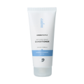 Green People Conditioner irritated scalp 200 Milliliter