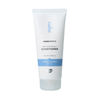 Green People Conditioner irritated scalp 200 Milliliter