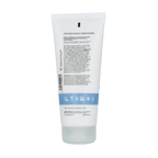 Green People Conditioner irritated scalp 200 Milliliter