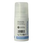 Green People Deodorant natural rosemary 75 Milliliter