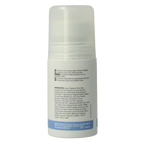 Green People Deodorant natural rosemary 75 Milliliter