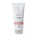 Green People Shampoo moisturising 200 Milliliter