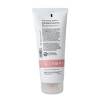Green People Shampoo moisturising 200 Milliliter