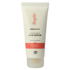 Green People Quinoa & avocado hair serum 100 Milliliter