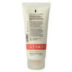 Green People Quinoa & avocado hair serum 100 Milliliter