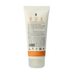 Green People Zonnebrand parfumvrij SPF30 100 Milliliter