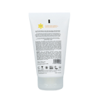 Green People Zonnebrand kind parfumvrij SPF30 150 Milliliter