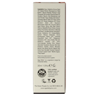 Green People Age defy+ 24 hour brightening moisturiser 30 Milliliter