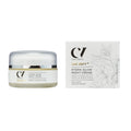Green People Age defy+ hydra glow sleep mask 50 Milliliter