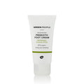 Green People Deodorising prebiotic foot cream 50 Milliliter