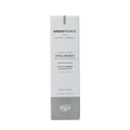 Green People Nordic Roots serum hyaluronic booster 28 Milliliter