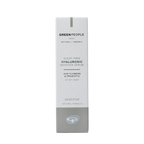 Green People Nordic Roots serum hyaluronic booster 28 Milliliter