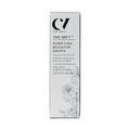 Green People Purifying booster drops 10 Milliliter