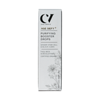 Green People Purifying booster drops 10 Milliliter