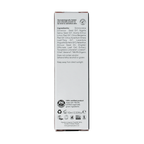 Green People Purifying booster drops 10 Milliliter