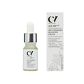 Green People Soothing + anti-redness oil serum 10 Milliliter