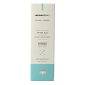 Green People Aftersun moisturising inscect repellent 100 Milliliter