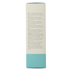 Green People Aftersun moisturising inscect repellent 100 Milliliter