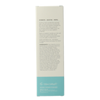 Green People Aftersun moisturising inscect repellent 100 Milliliter