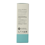Green People Aftersun moisturising inscect repellent 100 Milliliter