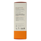 Green People Suncream scent free mineral SPF30 50 Milliliter