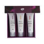Green People Soothing hand essentials 90 Milliliter