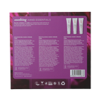 Green People Soothing hand essentials 90 Milliliter