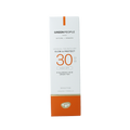 Green People Glow & protect SPF30 150 Milliliter