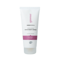 Green People Hand & bodyscrub exfoliating 200 Milliliter