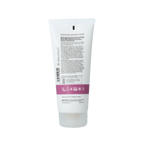 Green People Hand & bodyscrub exfoliating 200 Milliliter