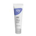Green People Oy! Clear skin blemish concealer 30 Milliliter