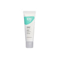 Green People Oy! Clear skin purifying serum 30 Milliliter