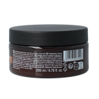 APIVITA Royal honey bodyscrub 200 Milliliter