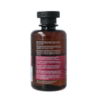APIVITA Shampoo women tonic 250 Milliliter