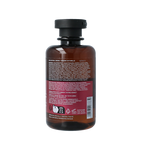 APIVITA Shampoo women tonic 250 Milliliter