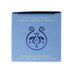 APIVITA Aqua beelicious oilfree 40 Milliliter