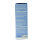 APIVITA Aqua beelicious oilfree 40 Milliliter