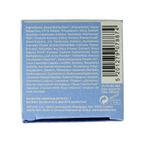 APIVITA Aqua beelicious oilfree 40 Milliliter