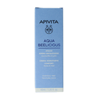 APIVITA Aqua beelicious comfort 40 Milliliter